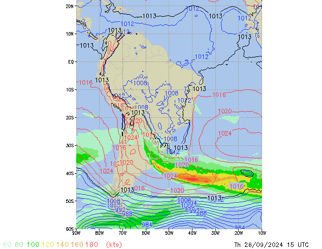 Th 26.09.2024 15 UTC