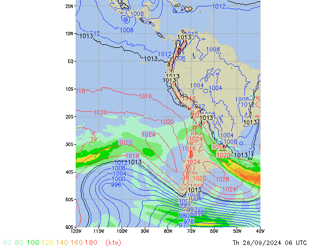 Th 26.09.2024 06 UTC