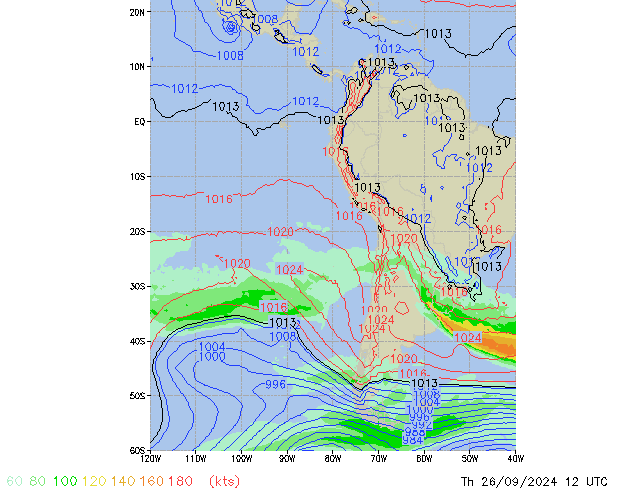 Th 26.09.2024 12 UTC