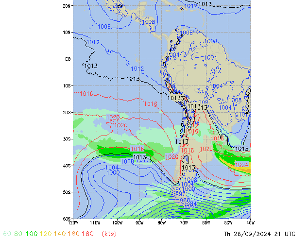 Th 26.09.2024 21 UTC