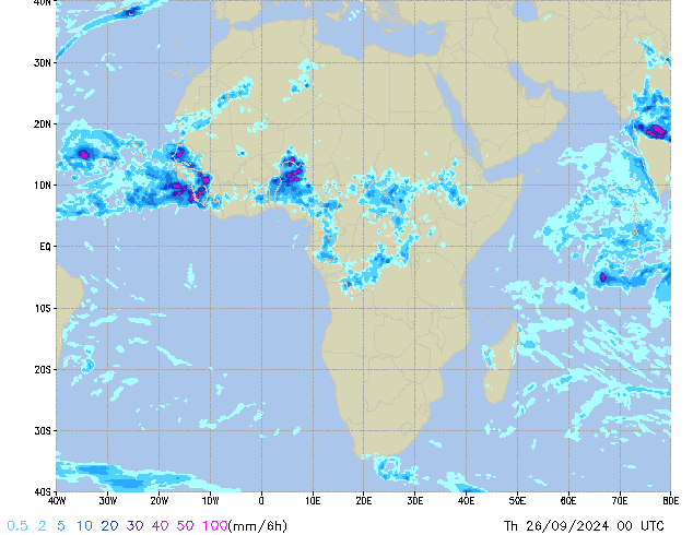 Th 26.09.2024 00 UTC