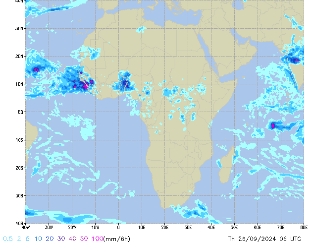 Th 26.09.2024 06 UTC