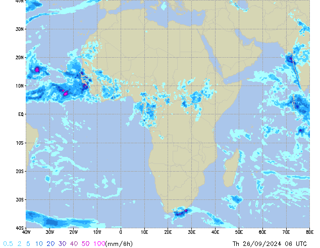 Th 26.09.2024 06 UTC