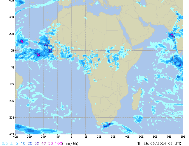 Th 26.09.2024 06 UTC