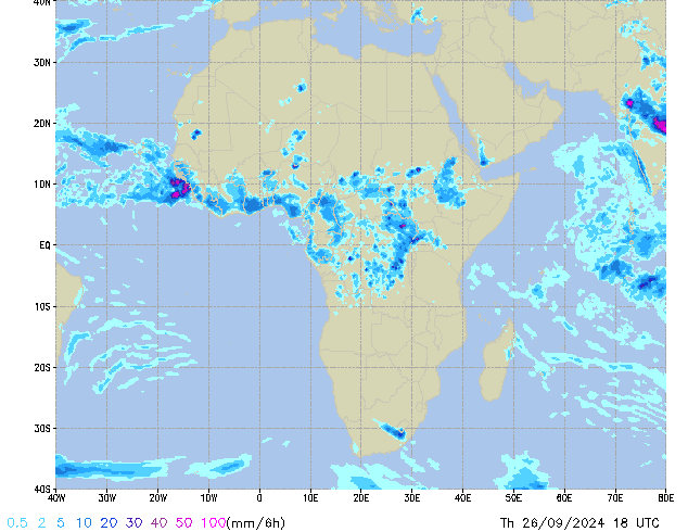 Th 26.09.2024 18 UTC