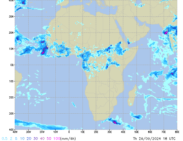 Th 26.09.2024 18 UTC