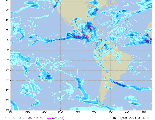 Th 26.09.2024 00 UTC