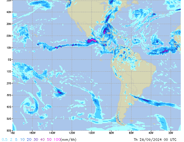 Th 26.09.2024 00 UTC