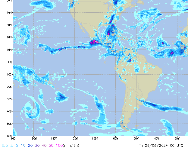 Th 26.09.2024 00 UTC