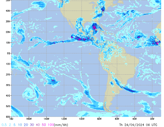 Th 26.09.2024 06 UTC