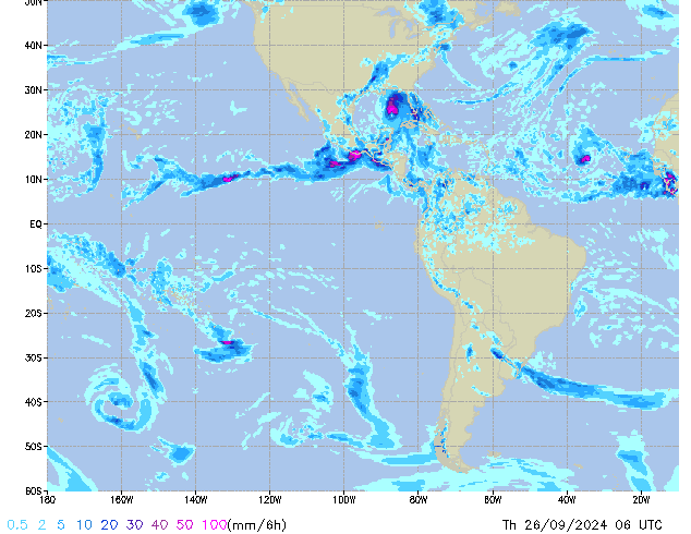 Th 26.09.2024 06 UTC