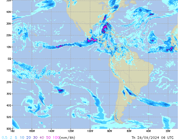 Th 26.09.2024 06 UTC