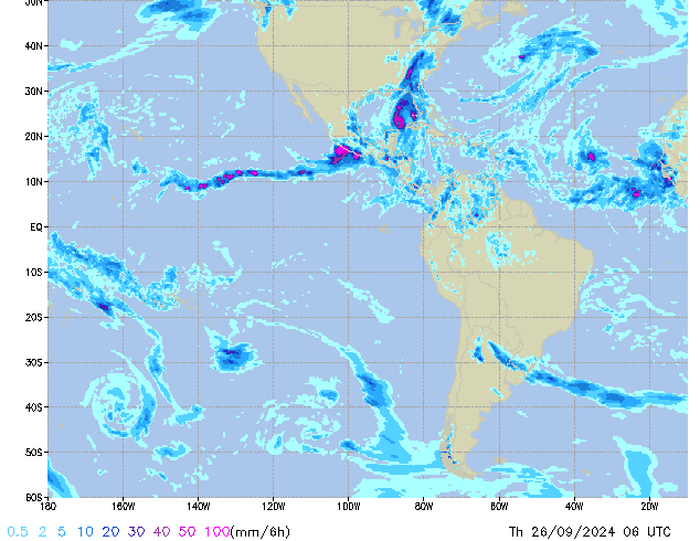 Th 26.09.2024 06 UTC