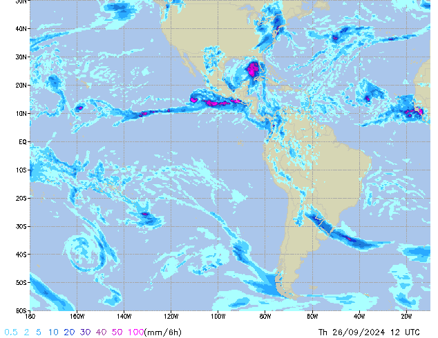 Th 26.09.2024 12 UTC