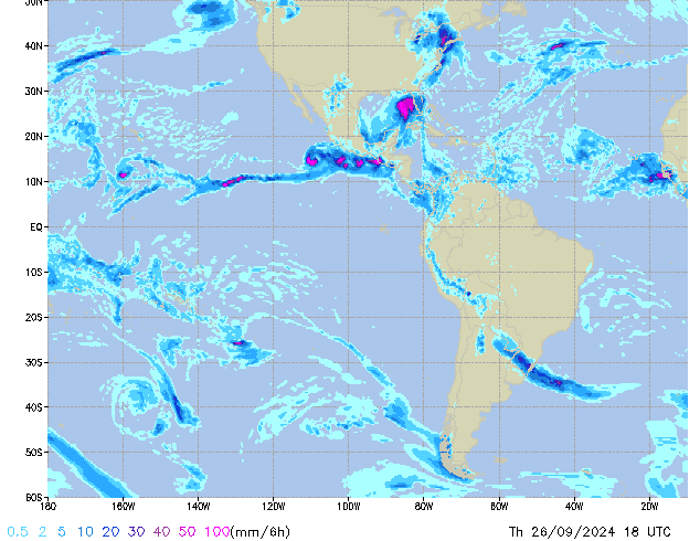 Th 26.09.2024 18 UTC