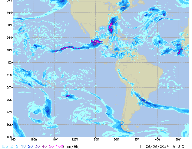 Th 26.09.2024 18 UTC