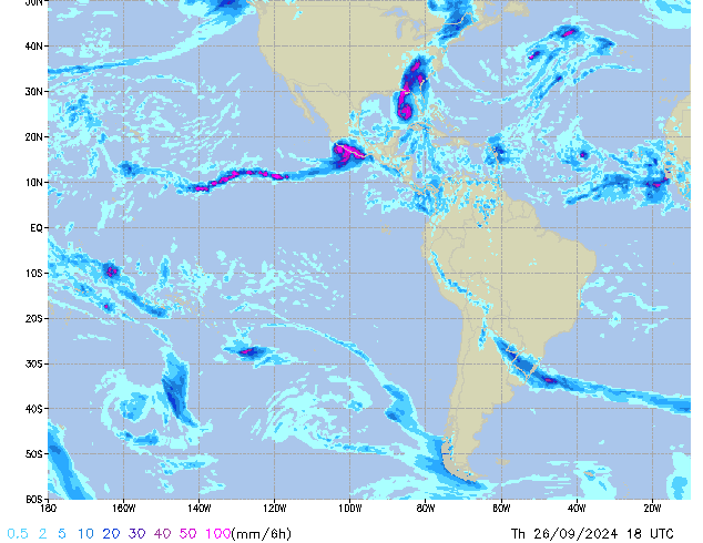 Th 26.09.2024 18 UTC