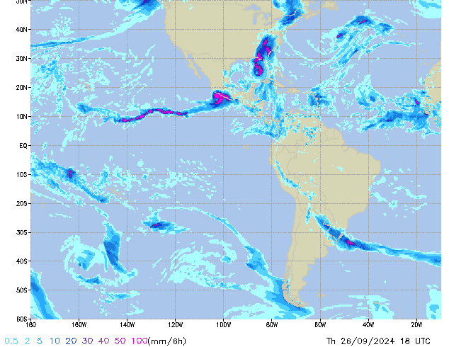 Th 26.09.2024 18 UTC