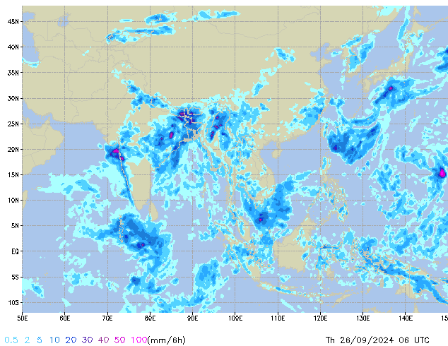 Th 26.09.2024 06 UTC