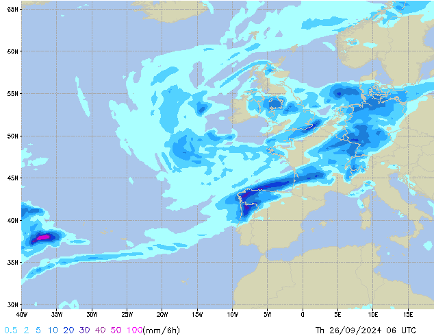 Th 26.09.2024 06 UTC