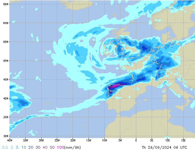 Th 26.09.2024 06 UTC