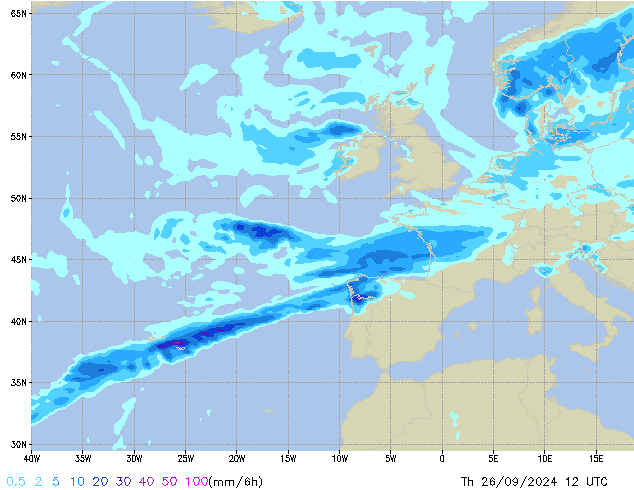 Th 26.09.2024 12 UTC