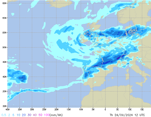 Th 26.09.2024 12 UTC