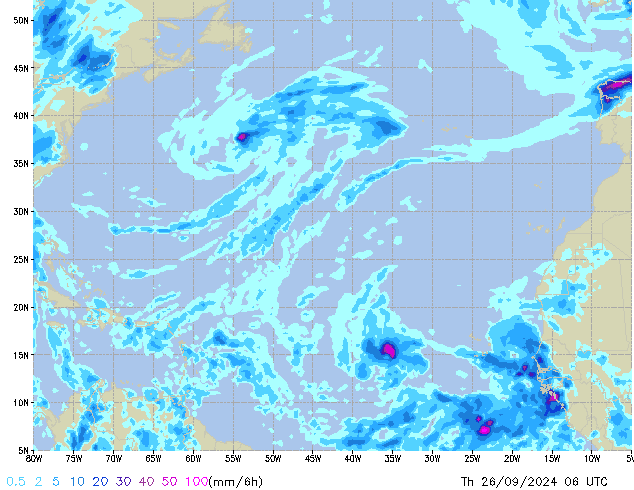 Th 26.09.2024 06 UTC