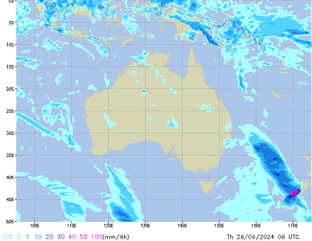 Th 26.09.2024 06 UTC