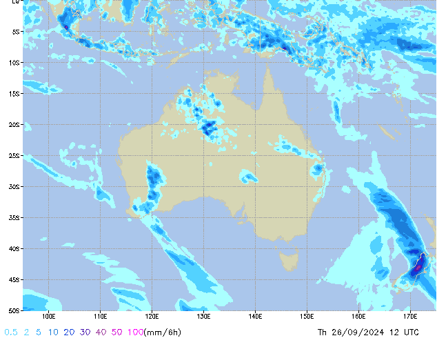 Th 26.09.2024 12 UTC