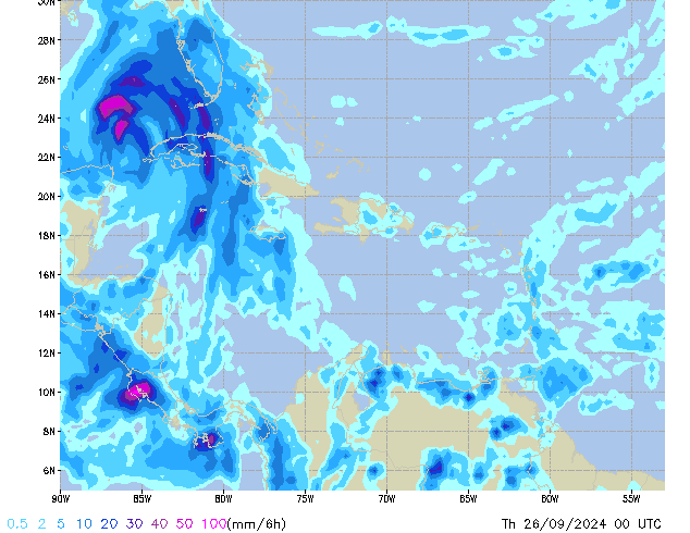 Th 26.09.2024 00 UTC