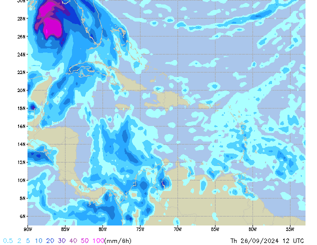 Th 26.09.2024 12 UTC