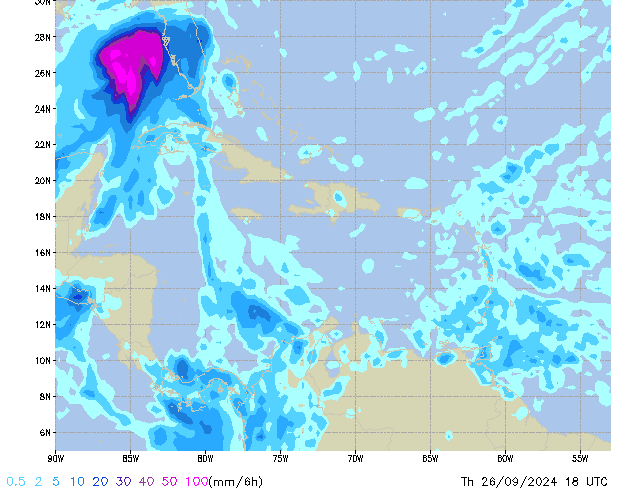 Th 26.09.2024 18 UTC