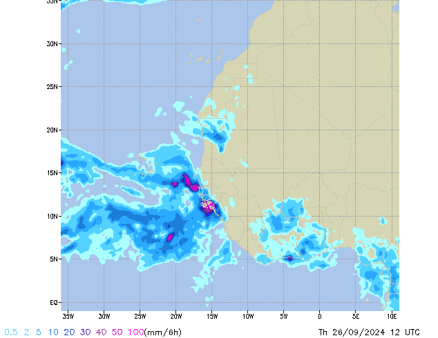 Th 26.09.2024 12 UTC