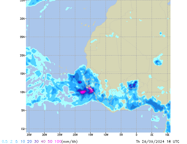 Th 26.09.2024 18 UTC