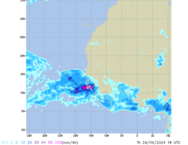 Th 26.09.2024 18 UTC