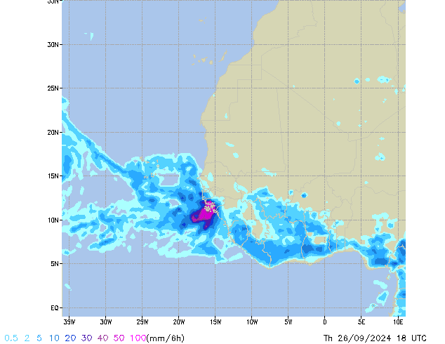 Th 26.09.2024 18 UTC