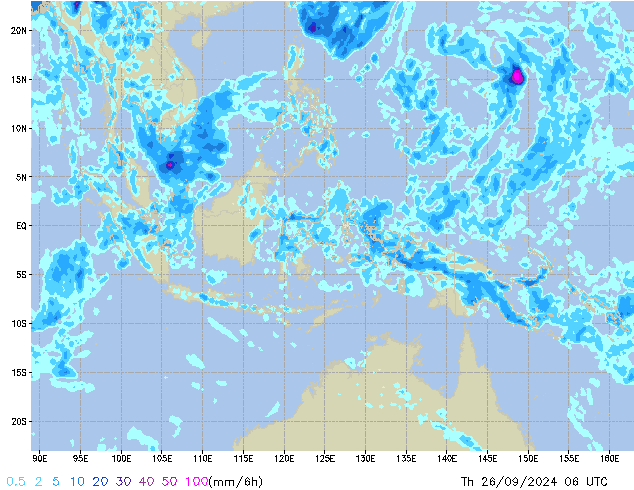 Th 26.09.2024 06 UTC