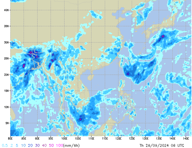 Th 26.09.2024 06 UTC