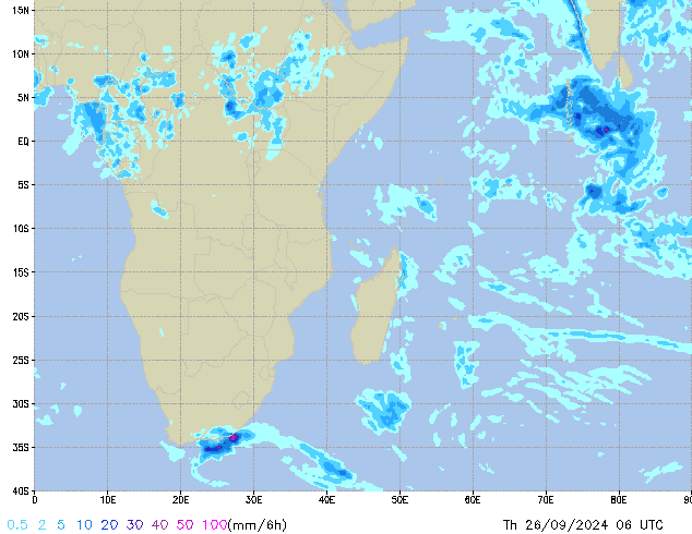 Th 26.09.2024 06 UTC