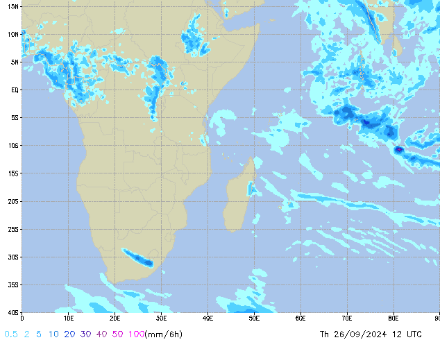 Th 26.09.2024 12 UTC