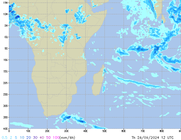 Th 26.09.2024 12 UTC