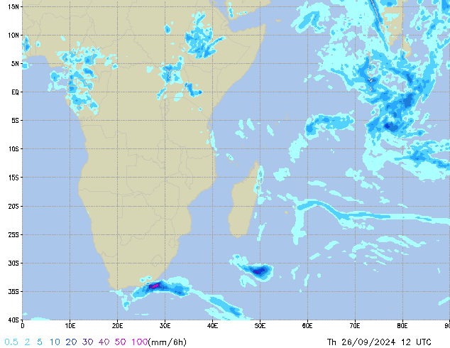 Th 26.09.2024 12 UTC