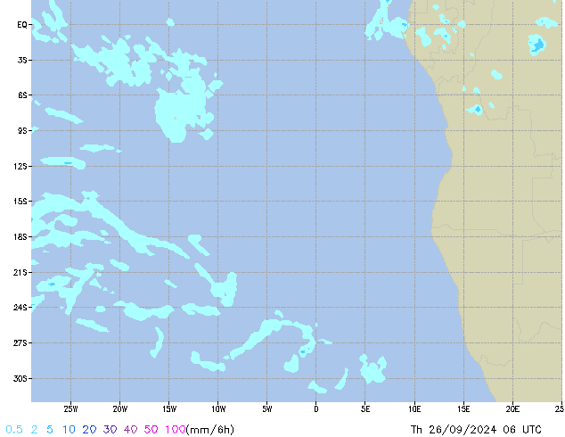 Th 26.09.2024 06 UTC