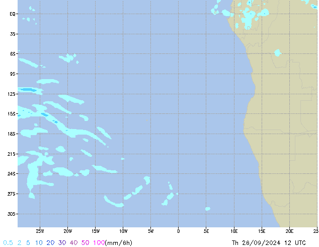 Th 26.09.2024 12 UTC