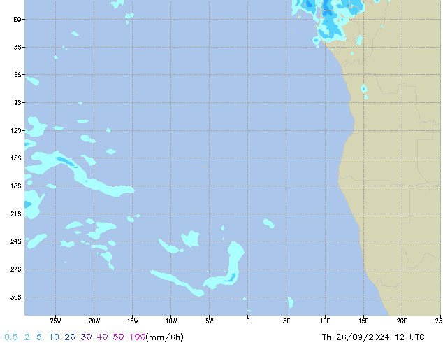 Th 26.09.2024 12 UTC