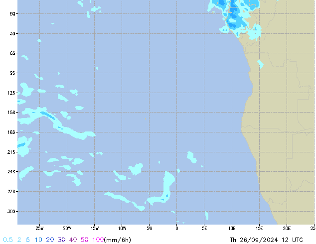 Th 26.09.2024 12 UTC