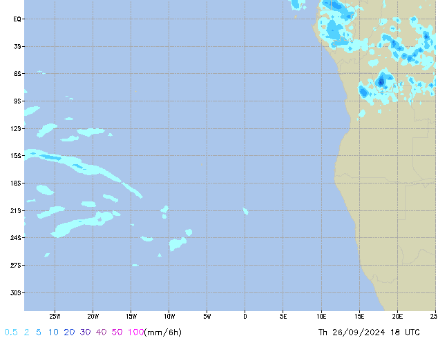 Th 26.09.2024 18 UTC