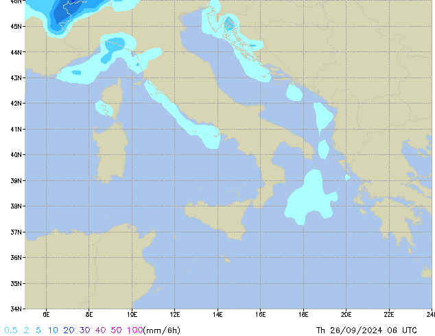 Th 26.09.2024 06 UTC