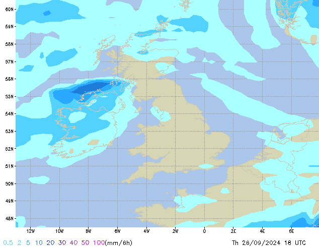 Th 26.09.2024 18 UTC